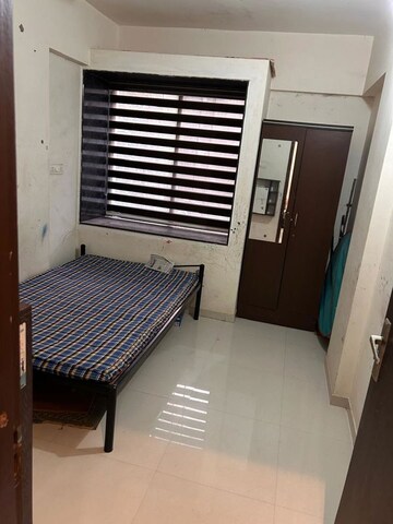 Room in 2 BHK Apartment at Sus – for Rent
