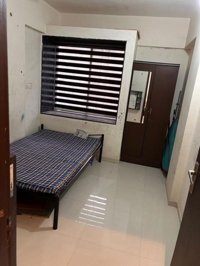 Room, sus 2 Bedroom 919 Sq.Ft. Apartment In Sus Pune 10038719