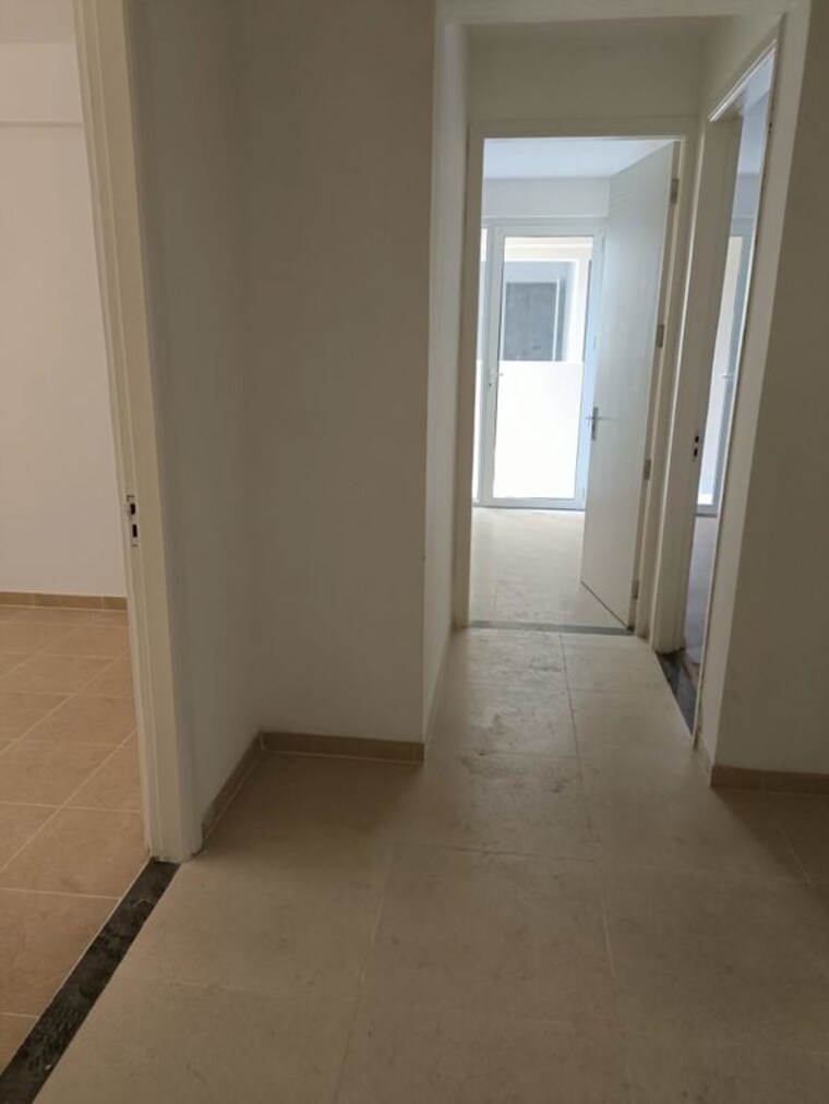 Other, sushma-joynest-zrk 3 Bedroom 1350 Sq.Ft. Apartment In Ghazipur Zirakpur 10038834