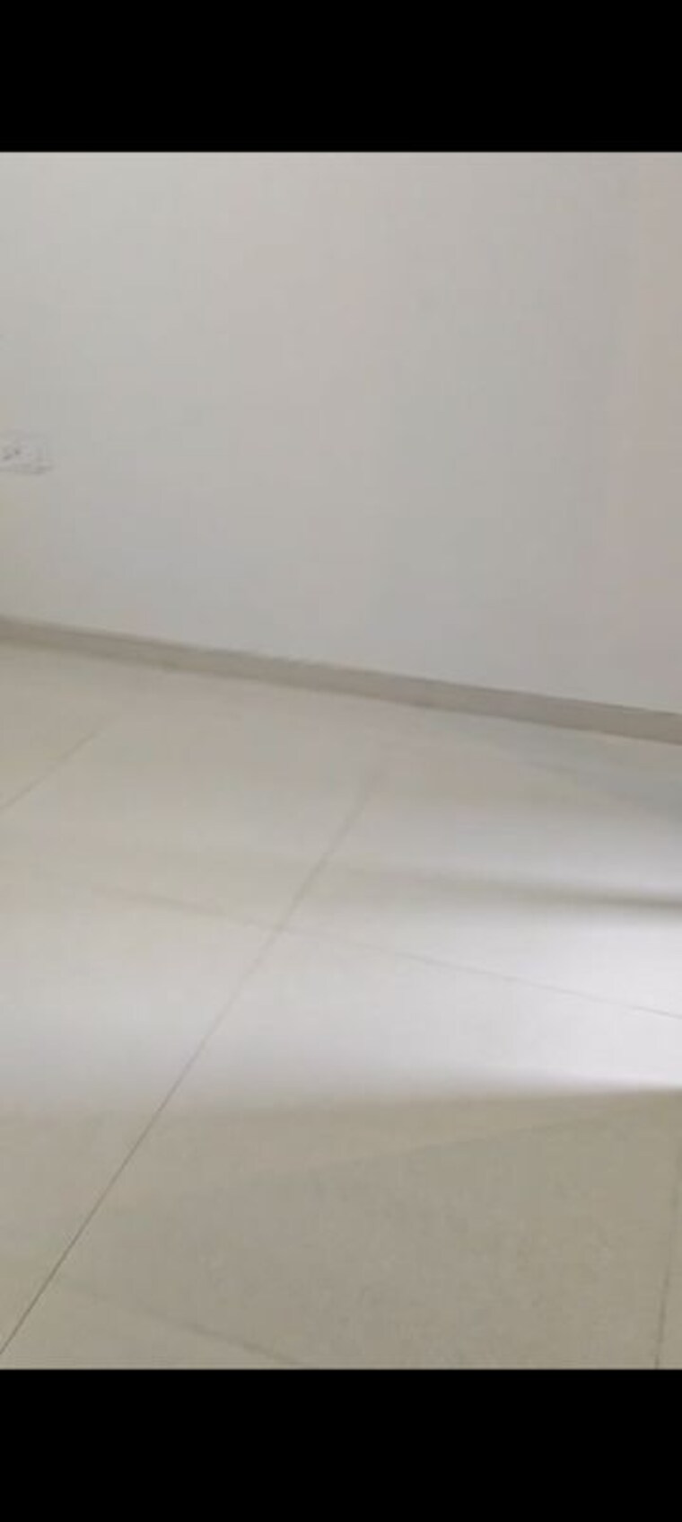 Room, roha-vatika Studio 225 Sq.Ft. Apartment In Kurla East Mumbai 10038839