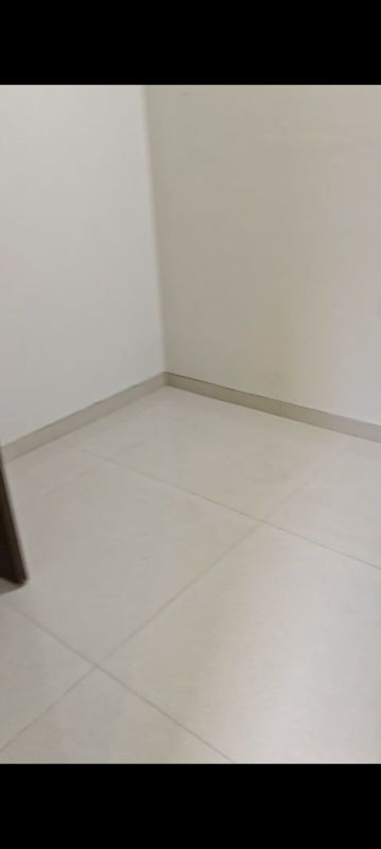 Room, roha-vatika Studio 225 Sq.Ft. Apartment In Kurla East Mumbai 10038839
