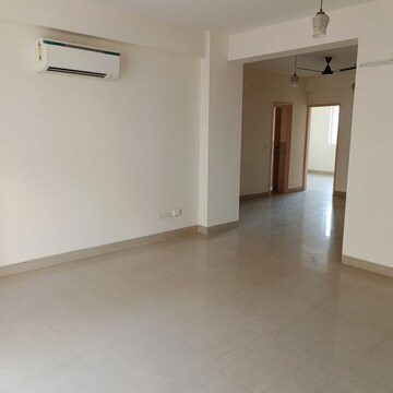 3.5 BHK Apartment For Sale in Emaar Emerald Floors Premier, Sector 65