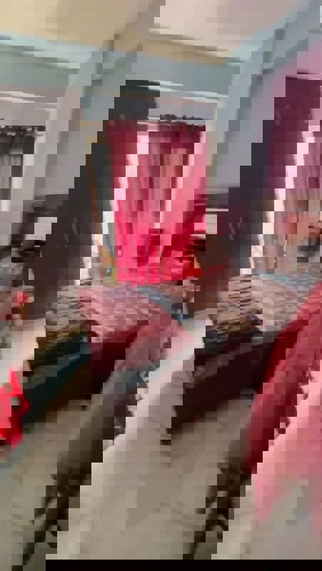 2.5 BHK + Study Room 1245 Sq.Ft. Apartment in Geotech Pristine Avenue