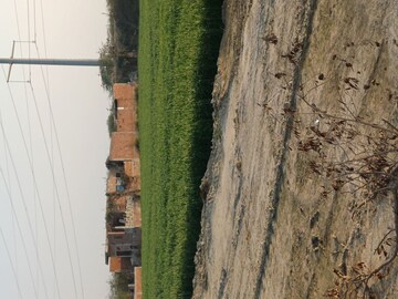  Plot – Exterior View View at Lakhnawali - for Sale