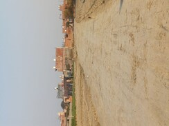 Plot For Sale in Lakhnawali