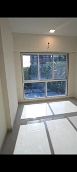 2 BHK 633 Sq.Ft. Apartment in Santacruz East