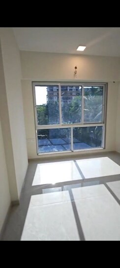 2 BHK Apartment For Sale in Santacruz East