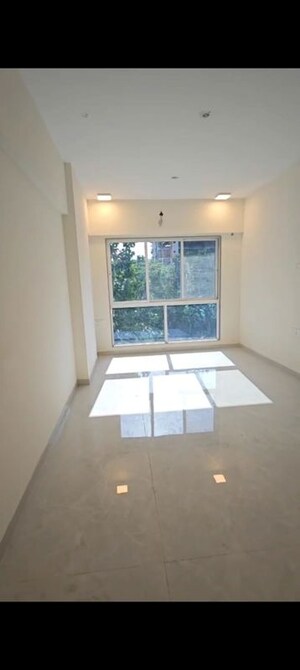 Room in 2 BHK Apartment at Santacruz East – for Sale