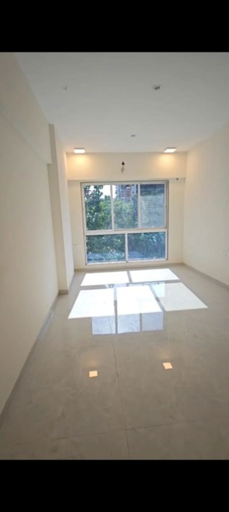 Room, santacruz east 2 Bedroom 633 Sq.Ft. Apartment In Santacruz East Mumbai 10037440