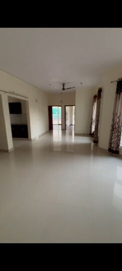 4 BHK + Pooja Room,Servant Room Apartment For Rent in Mapsko Royale Ville