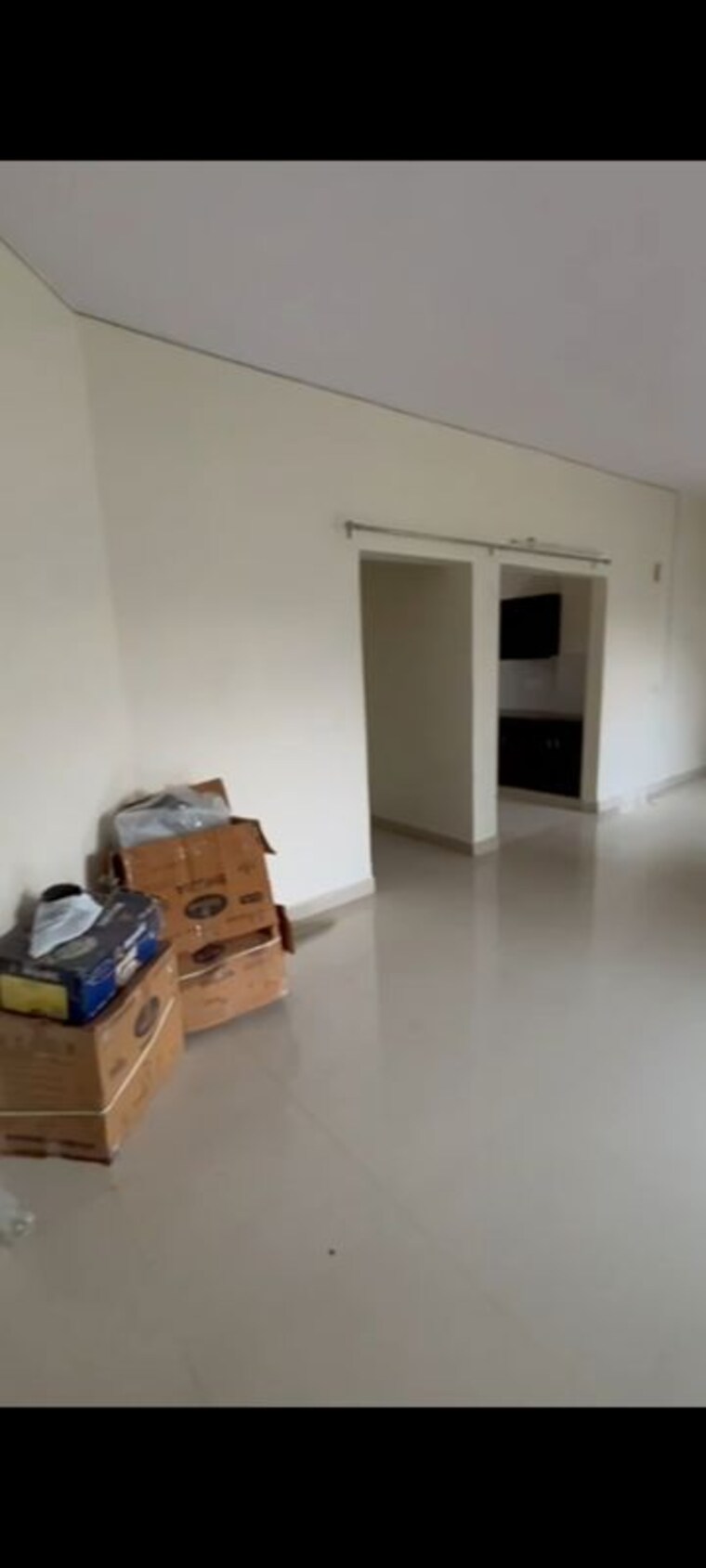 Living Room, mapsko-royale-ville 4 Bedroom 3500 Sq.Ft. Apartment In Sector 82 Gurgaon 10038884