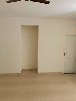 3 BHK + Pooja Room Apartment For Sale in Sushma Valencia