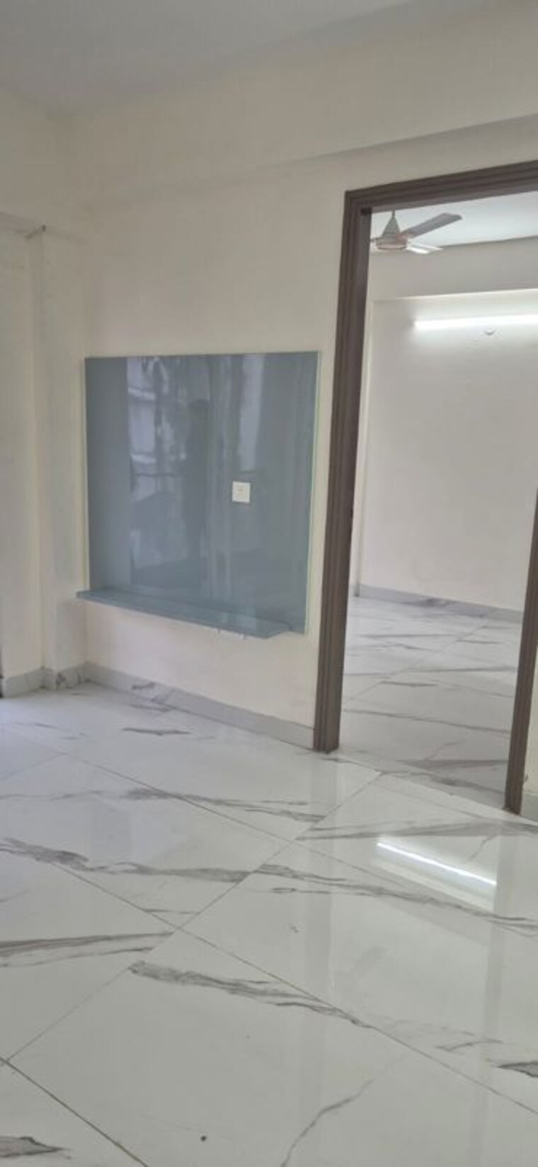 Room, m3m-soulitude 3.5 Bedroom 1494 Sq.Ft. Builder Floor In Sector 89 Gurgaon 10037989