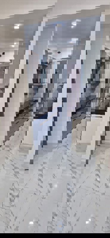 3.5 BHK + Study Room 1494 Sq.Ft. Builder Floor in M3M Soulitude