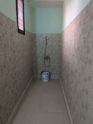 1 BHK Builder Floor For Rent in Vaishali Sector 2