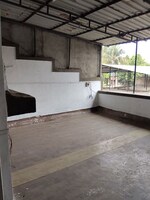 4 BHK + Servant Room 1860 Sq.Ft. Villa in Park View CHS Nerul