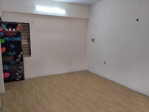 Room in 4 BHK Villa at Park View CHS Nerul, Nerul Sector 17 – for Sale