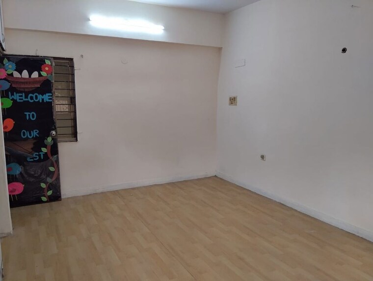 Room, park-view-chs-nerul 4 Bedroom 1860 Sq.Ft. Villa In Nerul Sector 17 Navi Mumbai 10038902