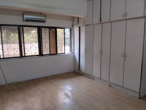 Room in 4 BHK Villa at Park View CHS Nerul, Nerul Sector 17 – for Sale