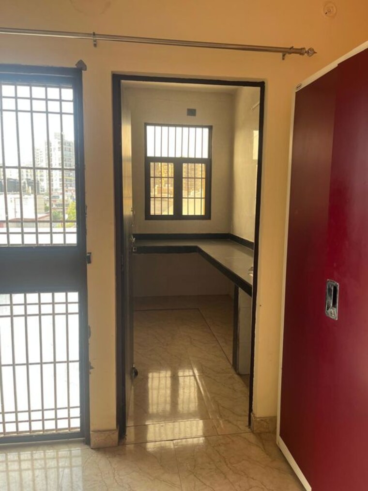 undefined, vaishali sector 4 1 RK 400 Sq.Ft. Builder Floor In Vaishali Sector 4 Ghaziabad 10038923