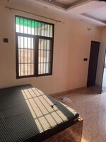 1 Rk  + Extra Room 400 Sq.Ft. Builder Floor in Vaishali Sector 4