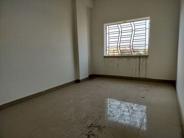 Room in 1 BHK Independent House at Sector 10 Kopar Khairane – for Rent