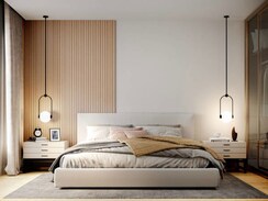 3 BHK Builder Floor For Sale in Dwarka
