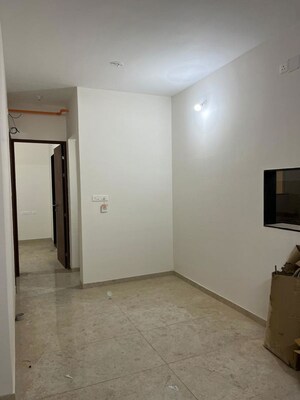 2 BHK Apartment For Rent in Vilas Javdekar Yashwin Enchante, Kharadi