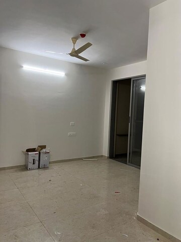 Room in 2 BHK Apartment at Vilas Javdekar Yashwin Enchante, Kharadi – for Rent