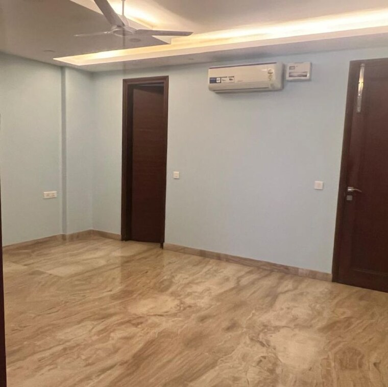 Room, anand niketan 6+ Bedroom 380 Sq.Yd. Villa In Anand Niketan Delhi 10038942