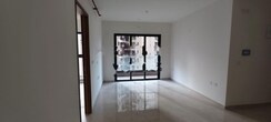 2 BHK Apartment For Rent in Castle Rock