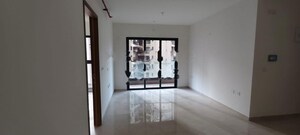 2 BHK Apartment For Rent in Castle Rock, Powai