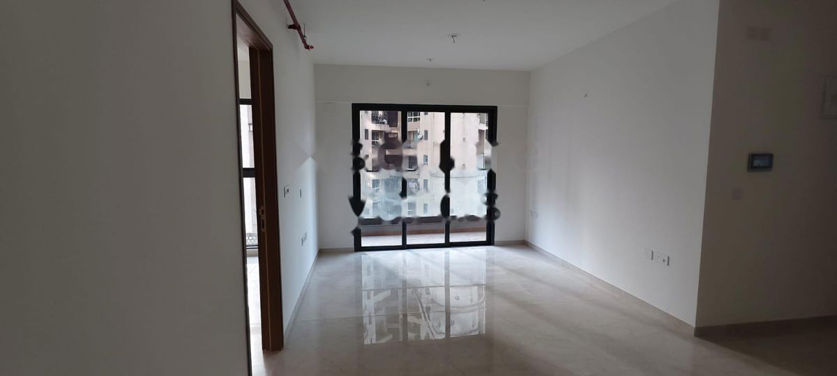 2 BHK Apartment For Rent in Castle Rock