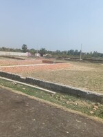 1000 Sq.Ft. Plot in Faizabad Road