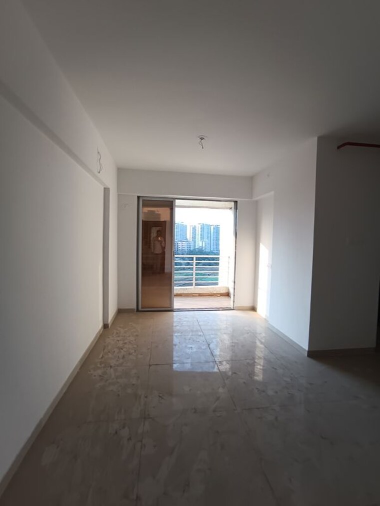 Room, siddh-royal-meadows 3 Bedroom 1500 Sq.Ft. Apartment In Kalyan West Thane 10038861