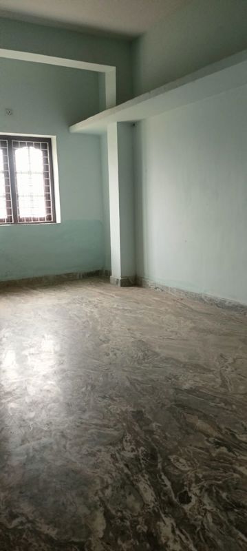2 BHK Apartment For Sale in AG Pioneer Tower