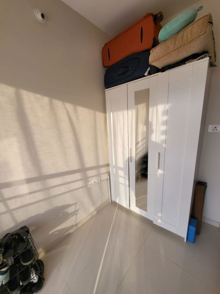 undefined, sugee-atharva 2 Bedroom 470 Sq.Ft. Apartment In Prabhadevi Mumbai 10038972