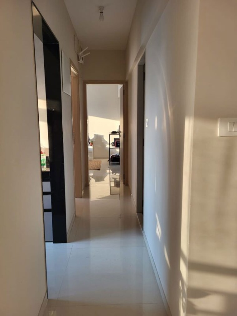 undefined, sugee-atharva 2 Bedroom 470 Sq.Ft. Apartment In Prabhadevi Mumbai 10038972