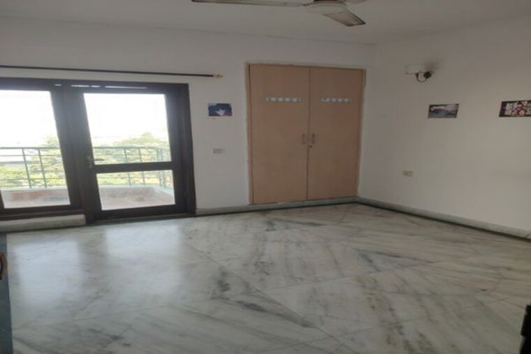 Room, rps-green-valley 2 Bedroom 1162 Sq.Ft. Apartment In Sector 42 Faridabad 10038968