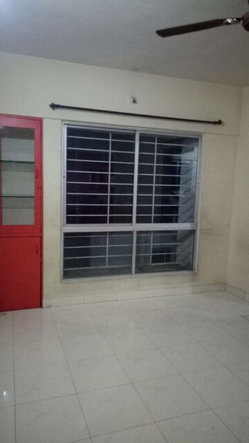 1 BHK Apartment For Rent in Dhayari