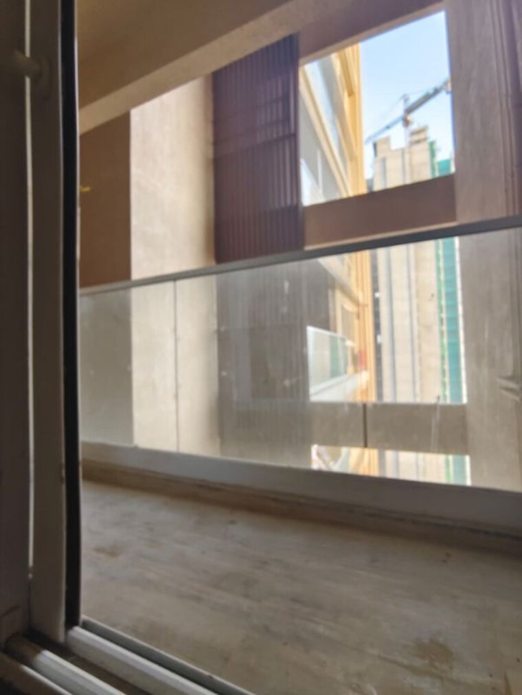 undefined, kamdhenu-vogue 2 Bedroom 645 Sq.Ft. Apartment In Sanpada Navi Mumbai 10038994