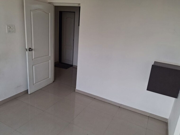 Room, pancharatna-apartment 3 Bedroom 1100 Sq.Ft. Apartment In Fatima Nagar Pune 9931297