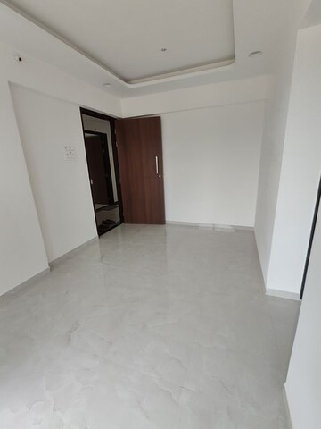 Room in 1 BHK Apartment at Vasai West – for Sale