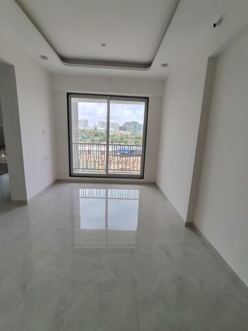 Room in 1 BHK Apartment at Vasai West – for Sale