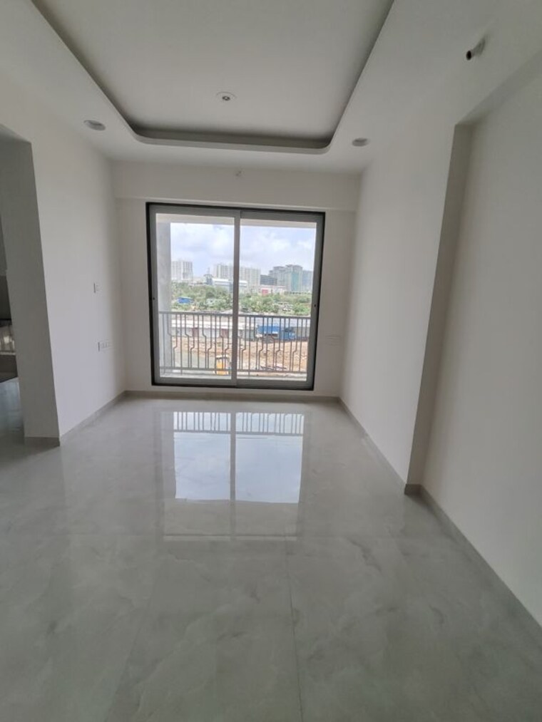 Room, vasai west 1 Bedroom 464 Sq.Ft. Apartment In Vasai West Palghar 10038998