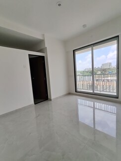 1 BHK Apartment For Sale in Vasai West