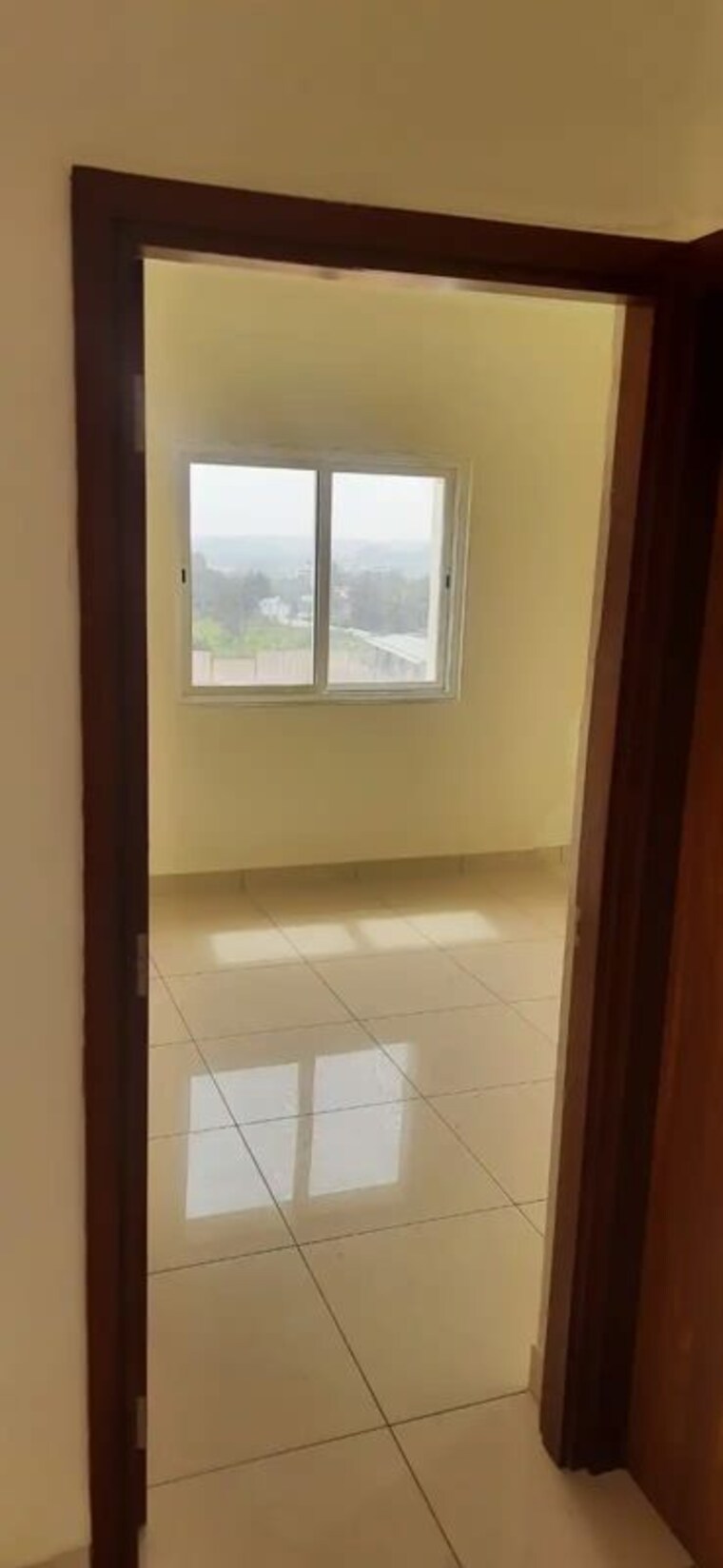 Room, prestige-finsbury-park-hyde 2 Bedroom 999 Sq.Ft. Apartment In Bagaluru Bangalore 10038687