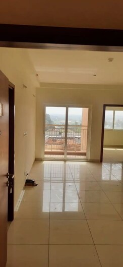 2 BHK + Basement Apartment For Sale in Prestige Finsbury Park Hyde