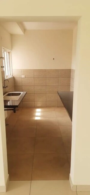 Bathroom in 2 BHK Apartment at Prestige Finsbury Park Hyde, Bagaluru – for Sale