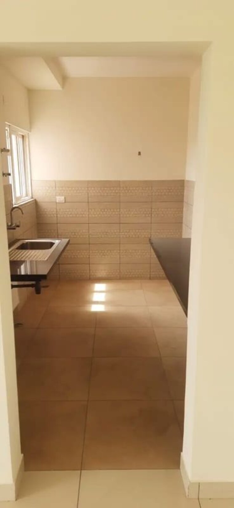 Bathroom, prestige-finsbury-park-hyde 2 Bedroom 999 Sq.Ft. Apartment In Bagaluru Bangalore 10038687